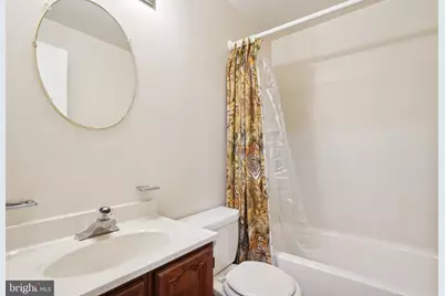 10258 Quiet Pond Terrace, Burke, VA 22015 - Photo 14