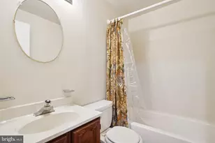 10258 Quiet Pond Terrace, Burke, VA 22015 - Photo 14