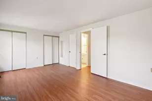 10258 Quiet Pond Terrace, Burke, VA 22015 - Photo 12
