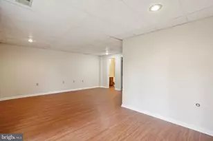 10258 Quiet Pond Terrace, Burke, VA 22015 - Photo 20