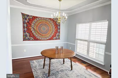 14038 Walney Village Court, Chantilly, VA 20151 - Photo 6