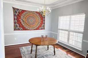 14038 Walney Village Ct, Chantilly, VA 20151 - Photo 6