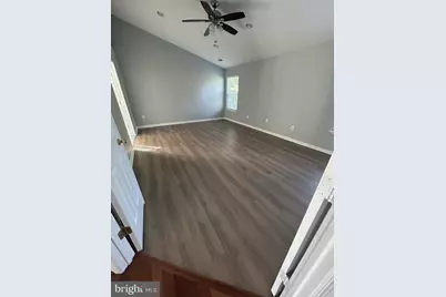 14038 Walney Village Court, Chantilly, VA 20151 - Photo 14