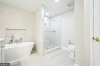 4647 Red Admiral Way #163, Fairfax, VA 22033 - Photo 8