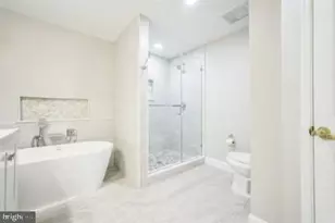 4647 Red Admiral Way, Fairfax, VA 22033 - Photo 8