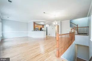 4647 Red Admiral Way, Fairfax, VA 22033 - Photo 18