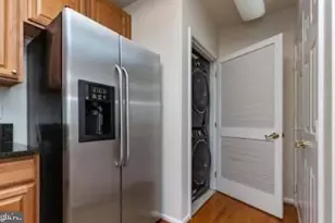 4647 Red Admiral Way, Fairfax, VA 22033 - Photo 38
