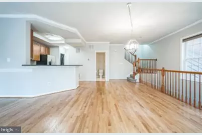 4647 Red Admiral Way #163, Fairfax, VA 22033 - Photo 16