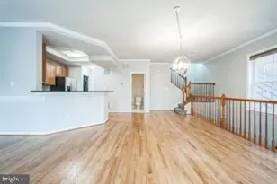 4647 Red Admiral Way, Fairfax, VA 22033 - Photo 16