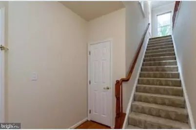 4647 Red Admiral Way #163, Fairfax, VA 22033 - Photo 44