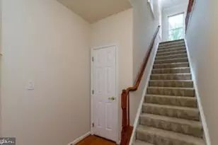4647 Red Admiral Way, Fairfax, VA 22033 - Photo 44