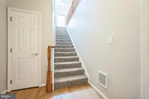 4647 Red Admiral Way, Fairfax, VA 22033 - Photo 20