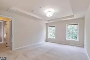 4647 Red Admiral Way, Fairfax, VA 22033 - Photo 32