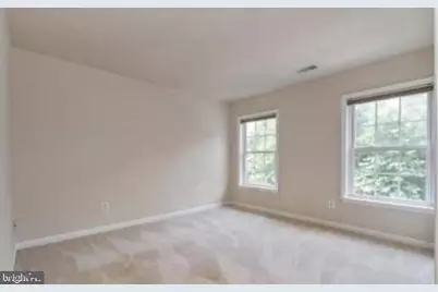 4647 Red Admiral Way #163, Fairfax, VA 22033 - Photo 28
