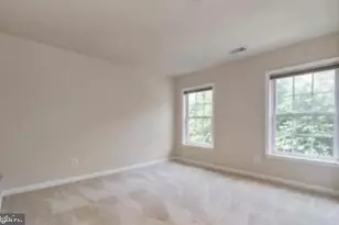 4647 Red Admiral Way, Fairfax, VA 22033 - Photo 28