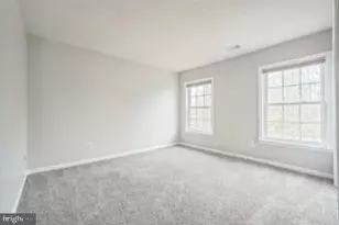 4647 Red Admiral Way, Fairfax, VA 22033 - Photo 26