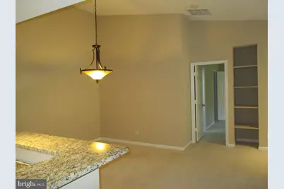 7502 Ashby Lane #K, Alexandria, VA 22315 - Photo 6