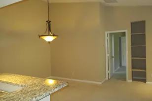 7502 Ashby Ln, Alexandria, VA 22315 - Photo 6