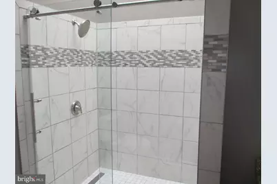 7502 Ashby Lane #K, Alexandria, VA 22315 - Photo 14