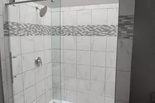 7502 Ashby Ln, Alexandria, VA 22315 - Photo 14