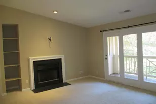 7502 Ashby Ln, Alexandria, VA 22315 - Photo 8