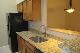 7502 Ashby Ln, Alexandria, VA 22315 - Photo 2