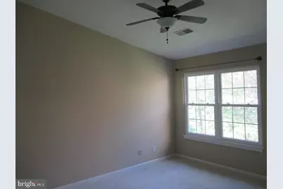 7502 Ashby Lane #K, Alexandria, VA 22315 - Photo 12