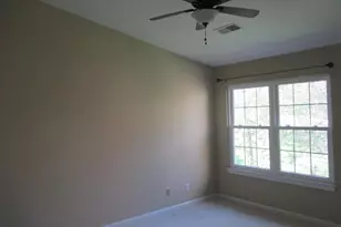 7502 Ashby Ln, Alexandria, VA 22315 - Photo 12