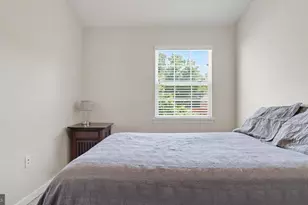 8584 Enochs Dr, Lorton, VA 22079 - Photo 30