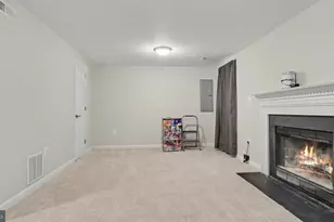 8584 Enochs Dr, Lorton, VA 22079 - Photo 38
