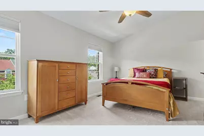 8584 Enochs Drive, Lorton, VA 22079 - Photo 20