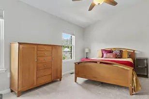 8584 Enochs Dr, Lorton, VA 22079 - Photo 20