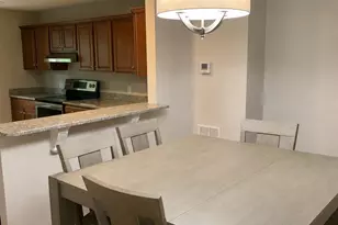 8584 Enochs Dr, Lorton, VA 22079 - Photo 8
