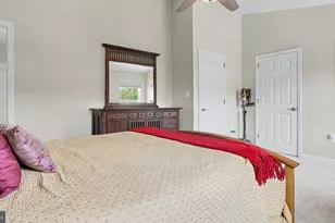 8584 Enochs Dr, Lorton, VA 22079 - Photo 24