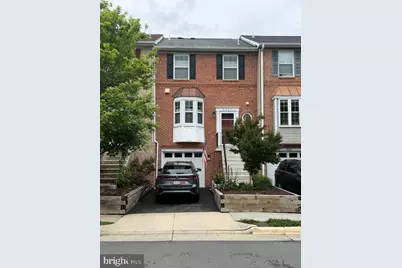 8584 Enochs Drive, Lorton, VA 22079 - Photo 50