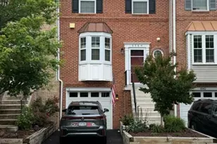 8584 Enochs Dr, Lorton, VA 22079 - Photo 50