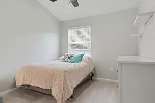 8584 Enochs Dr, Lorton, VA 22079 - Photo 32