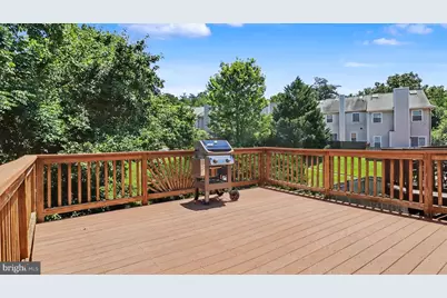8584 Enochs Drive, Lorton, VA 22079 - Photo 14