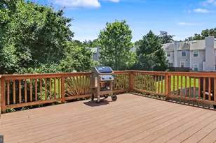 8584 Enochs Dr, Lorton, VA 22079 - Photo 14