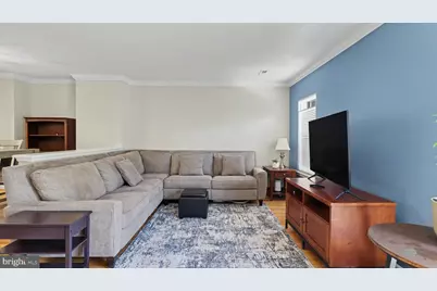 8584 Enochs Drive, Lorton, VA 22079 - Photo 12
