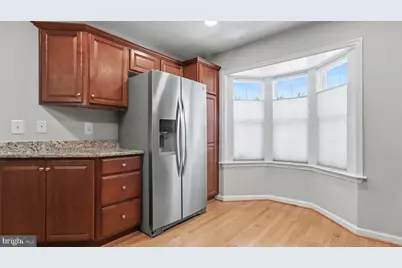 8584 Enochs Drive, Lorton, VA 22079 - Photo 4