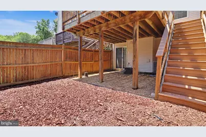 8584 Enochs Drive, Lorton, VA 22079 - Photo 48