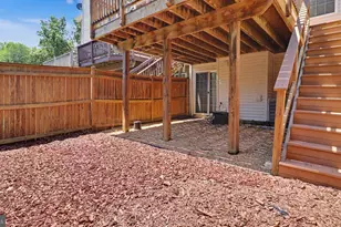 8584 Enochs Dr, Lorton, VA 22079 - Photo 48