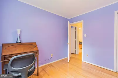 7011 Hadlow Drive, Springfield, VA 22152 - Photo 22