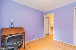 7011 Hadlow Dr, Springfield, VA 22152 - Photo 22