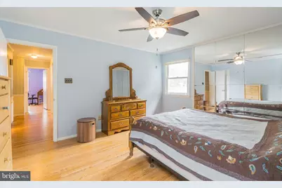 7011 Hadlow Drive, Springfield, VA 22152 - Photo 26