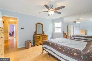 7011 Hadlow Dr, Springfield, VA 22152 - Photo 26