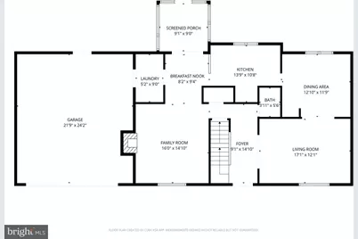 1835 1835 Batten Hollow Road, Vienna, VA 22182 - Photo 46