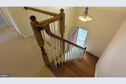 1835 1835 Batten Hollow Road, Vienna, VA 22182 - Photo 32
