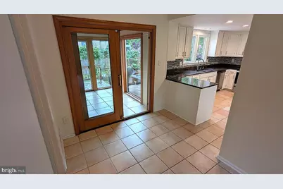 1835 1835 Batten Hollow Road, Vienna, VA 22182 - Photo 14
